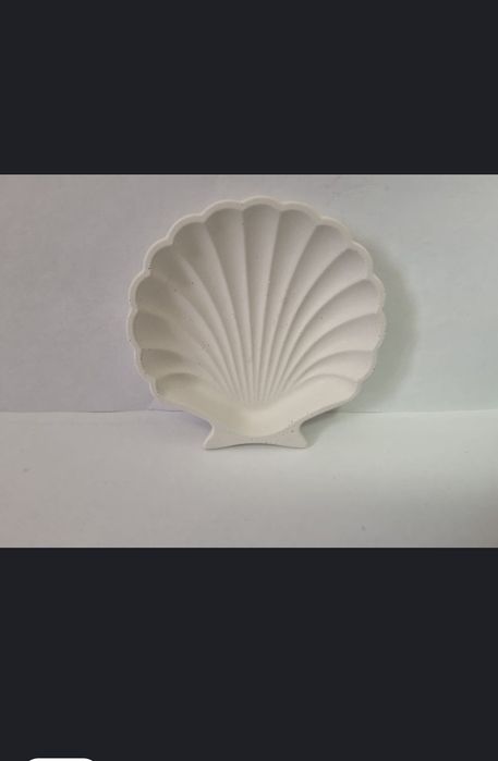 Тойбастар из гипса