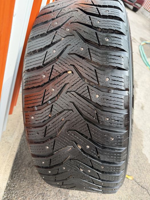 Диски BMW X6 X5 e70 e71
