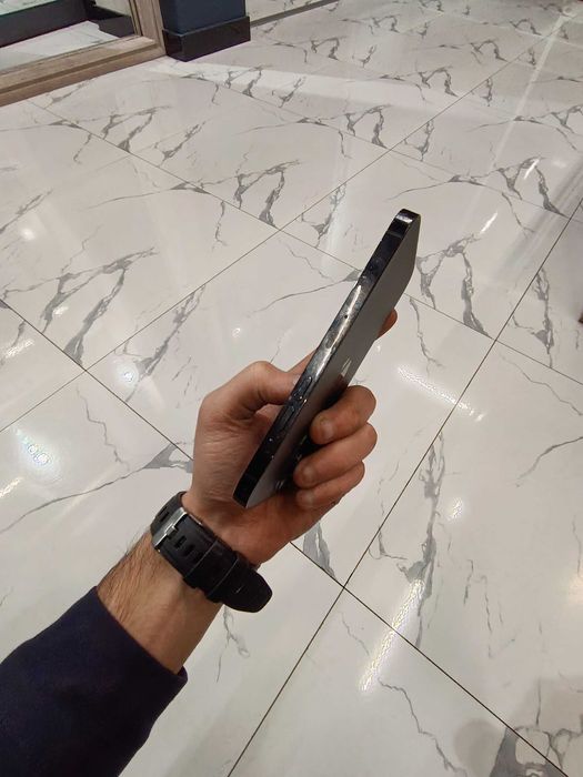 IPhone 14 pro sotiladi