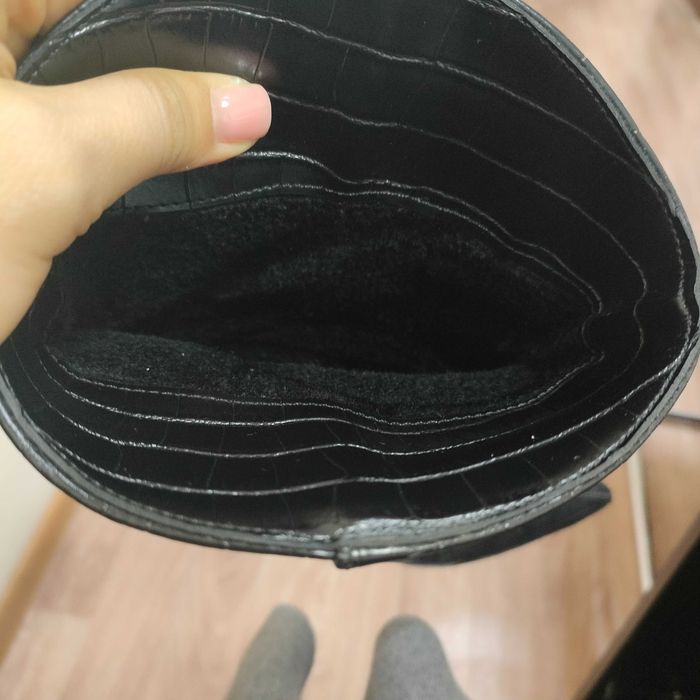 Сапоги полусапожки 39 р