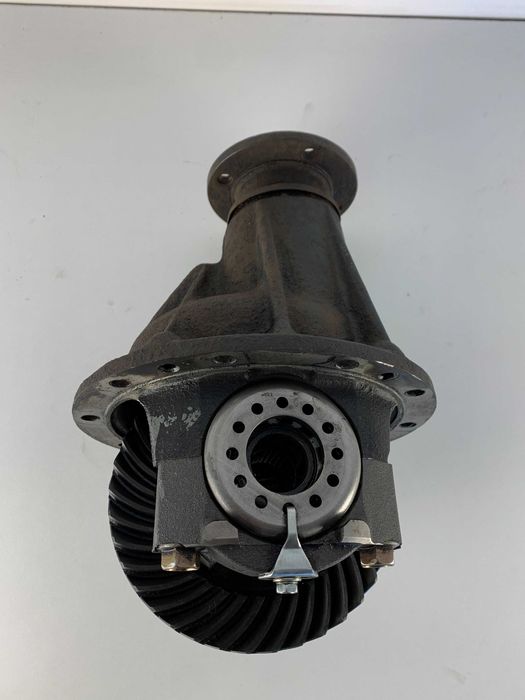 Заден диференциал за Дайхацу Фероза Daihatsu Feroza