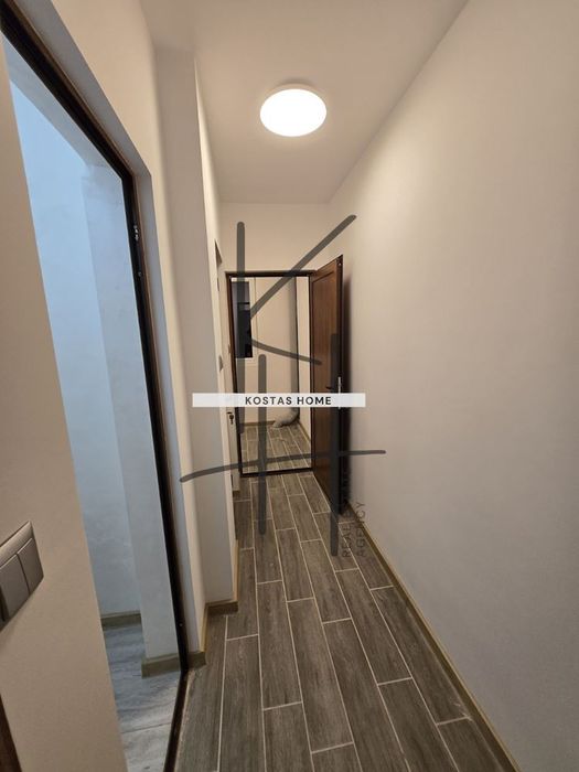 Продава се Четиристаен апартамент в Варна, Галата - 110 кв.м за 1020 €/кв.м - Снимка #9