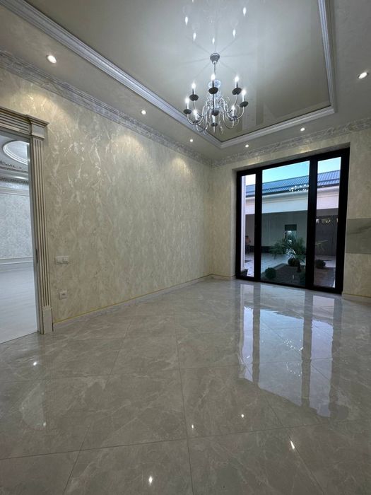 Срочно Сдается Яккасарайиский район