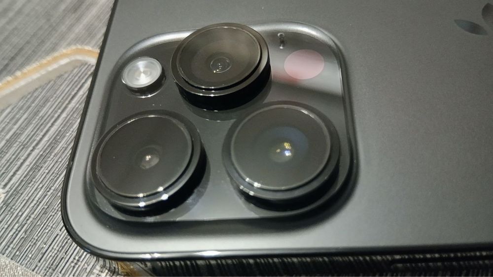 iphone 14 pro garantiya bypass no sim