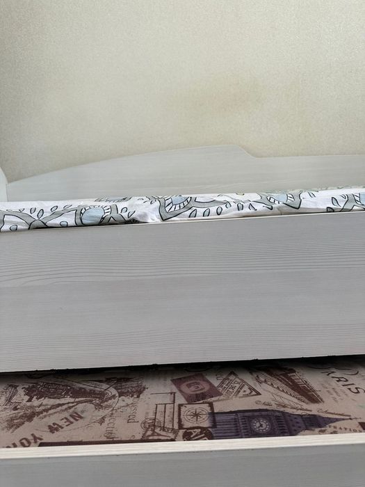 Продам детский гарнитур.