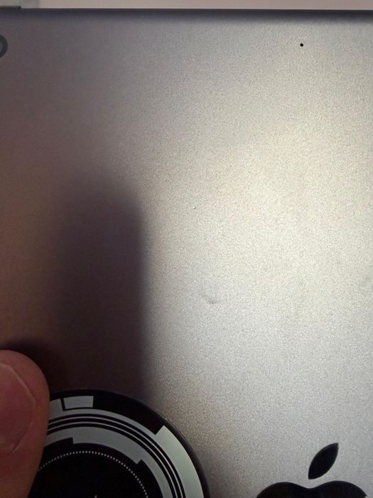 Apple Ipad 9 gen 2021