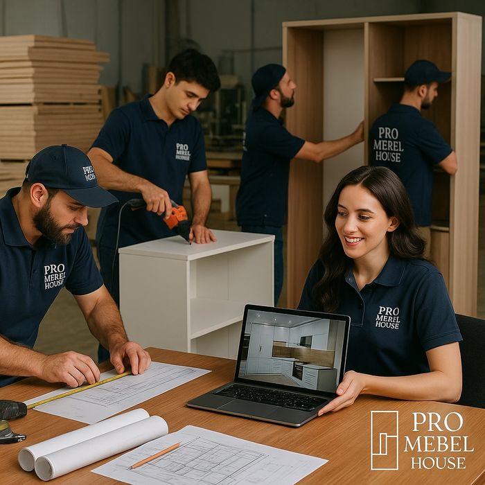 Mebel kochirish va tamirlash sabirat remont ustanofka restavlastiya