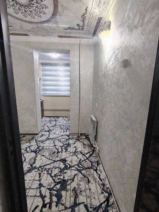 2 xonali kvartira ijaraga beriladi
