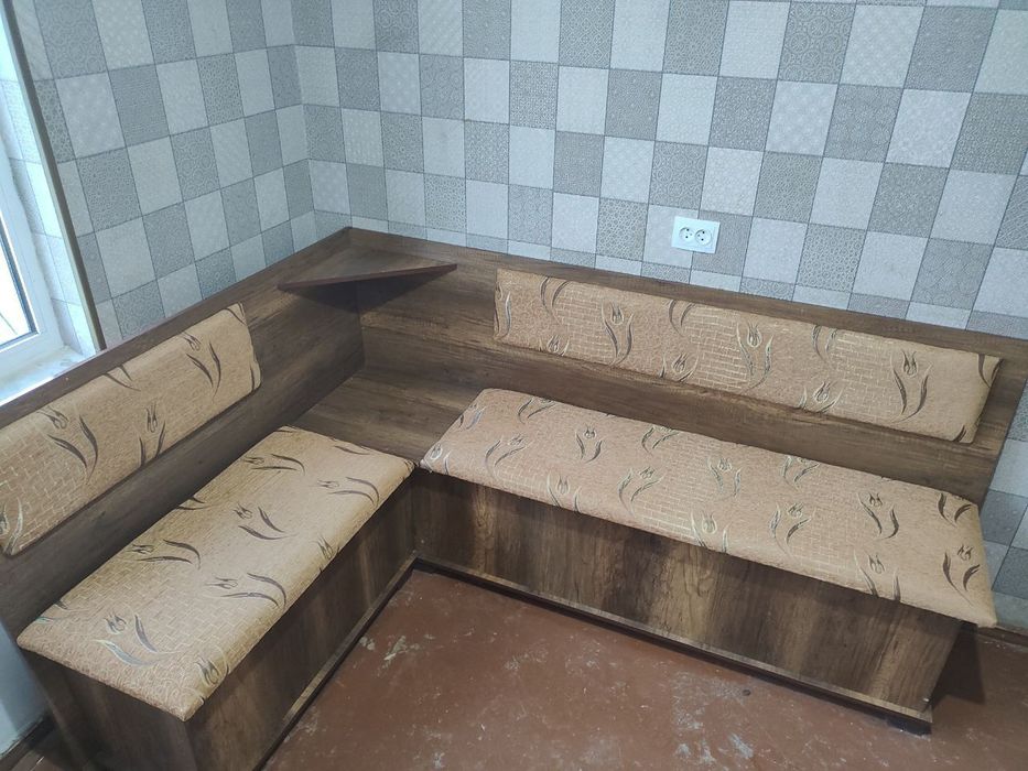 Ибн Сино 1 да 1*2/5/5