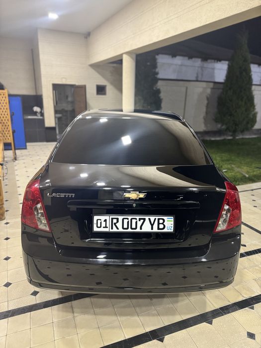 На выкум свой жентра