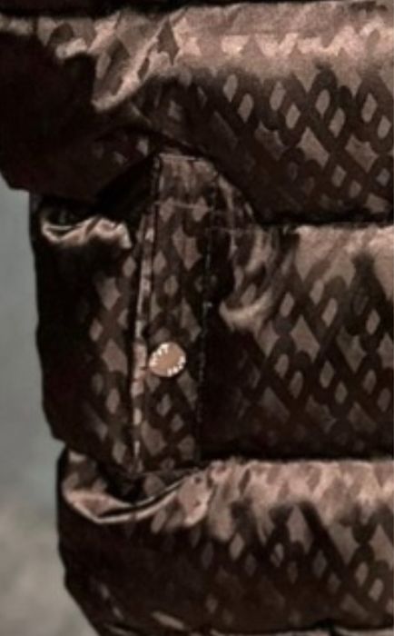 Vesta Boss - Cu factura!