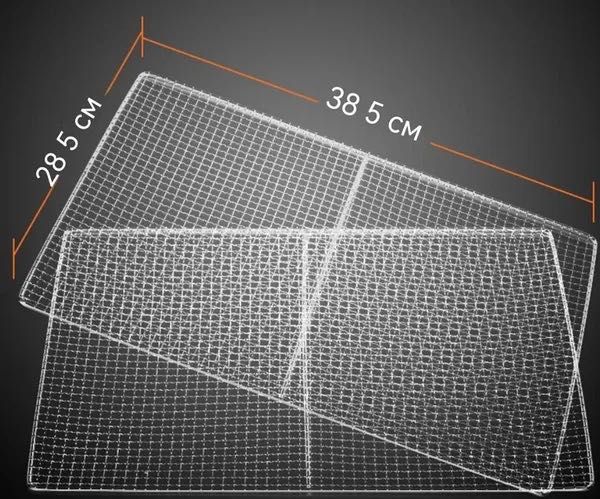 Дегидратор LT-85 сушилка для фруктов и ягод