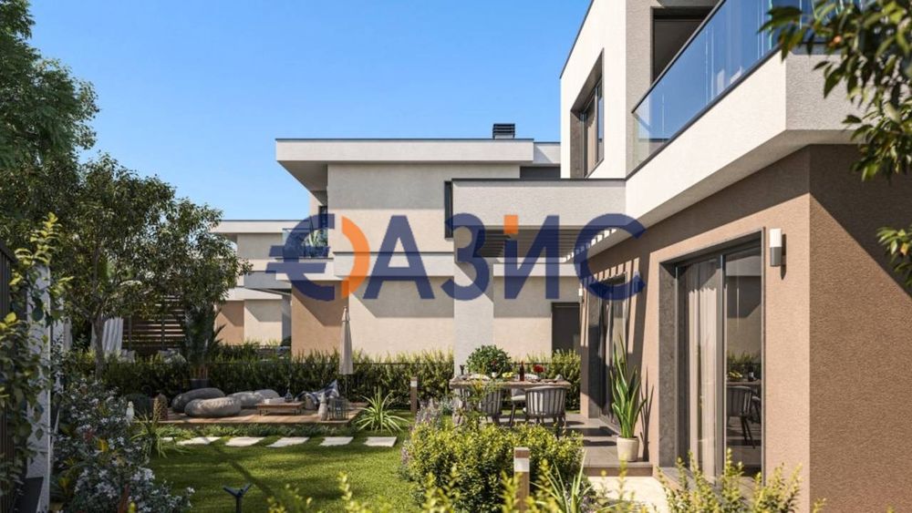 Продава се Къща в Поморие - 175 кв.м за 1826 €/кв.м - Снимка #7