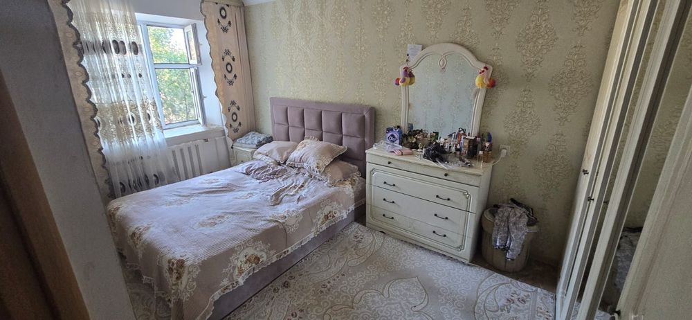 Продам к.кв, ул. 101 стрелковоя бригада дом 7