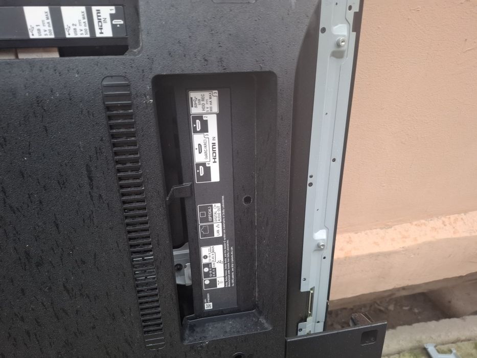 Soniy plata 55 tilvizir