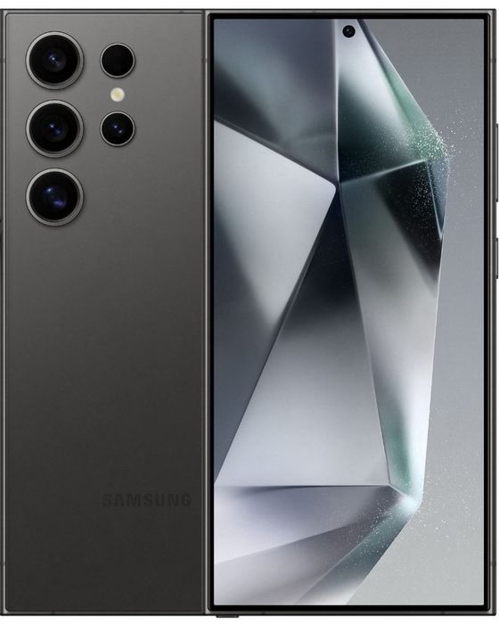 24 ултра жаксы усталган