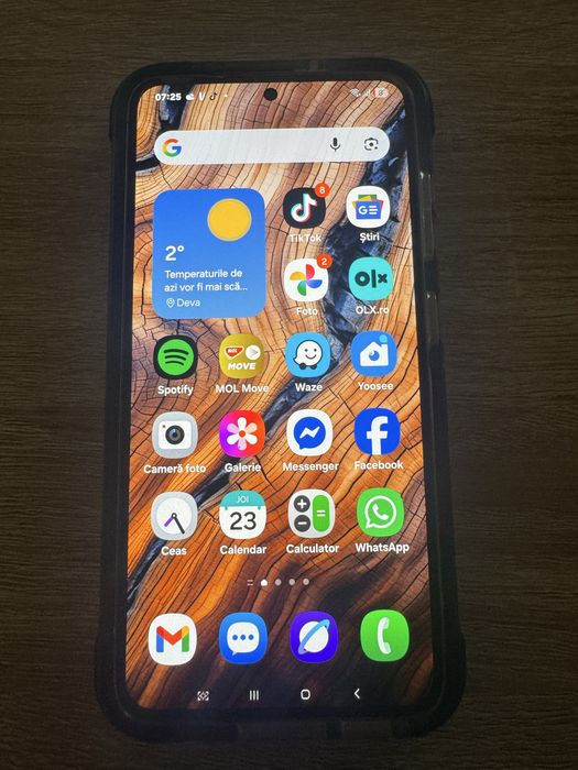 Telefon Samsung S 23