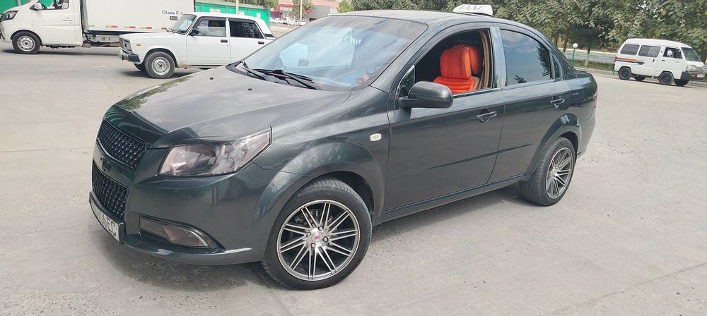Srochna sotiladi saka diska 200$