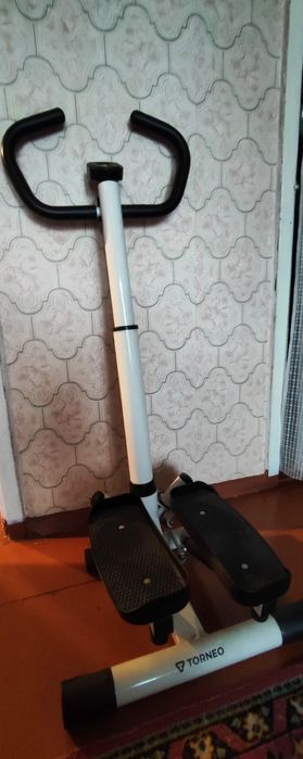 Продам степпер 15.000