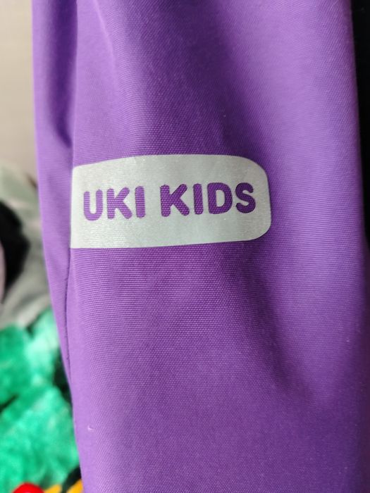 Продам тёплый, зимний костюм