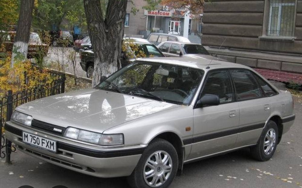 Двери на все модели автомобилей