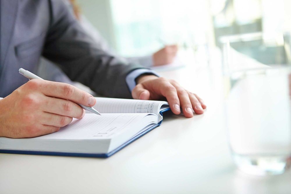 Business English lessons by Native speakers from Australia!