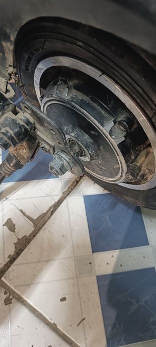 Продаю kugoo m4 с ошибкой е001