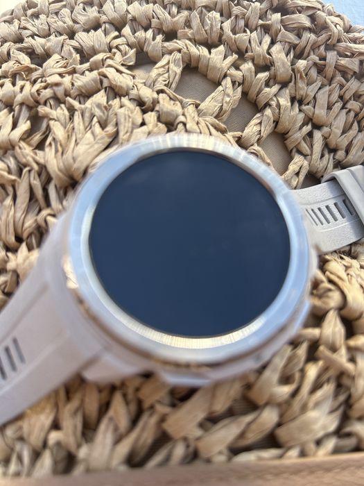 Умные спортивные часы Honor Watch GS Pro