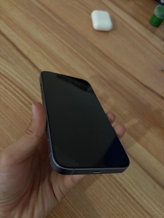 iPhone 14 128 gb