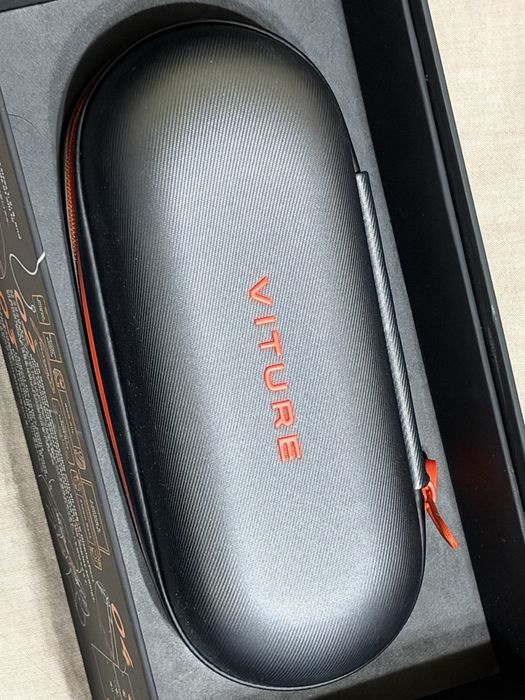 Ochelari Viture Pro XR