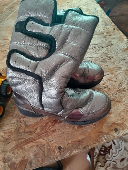 Продаётся по низкой цене