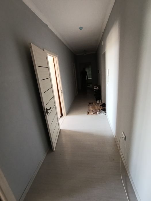 Yashnabod tumani olmos mahalla 3/14/16 srochna sotiladi