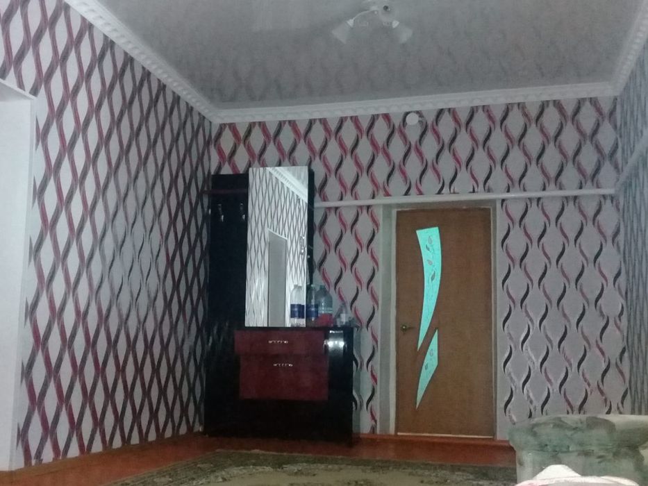 Прихожая сатылады