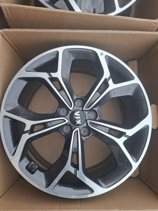 Продам диски р19 оригенал