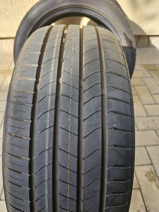 Anvelope vara Nexen N Fera Primus 205 45 R17 XL V