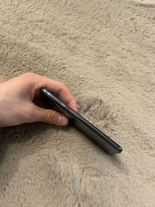 Samsung Galaxy s10e-stare perfecta