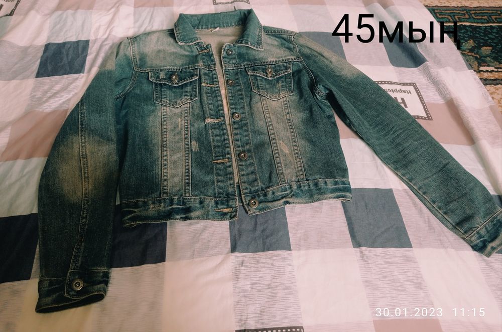 Женская кийимлер арзан бахада