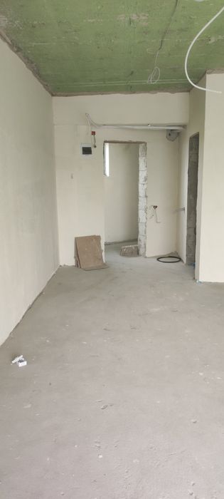 Meseriasi glet lavabil decorativa