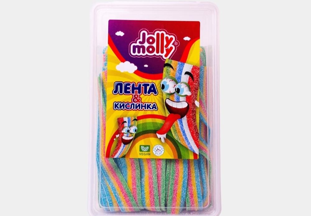 Поиск дистрибьюторов.