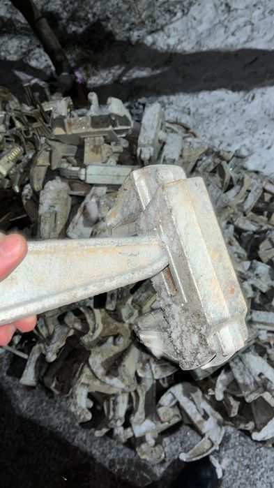 Тайрат. Барашк. Таға. Кракадил. Чироз