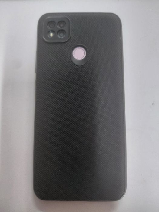 Продам телефон  Редмин