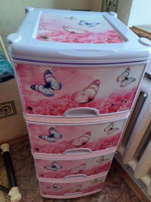 Мебель для спальни