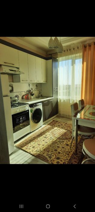 Arenda ijaraga beriladi 1 xonali