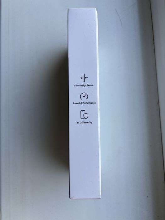 Sumsung Galaxy A07
