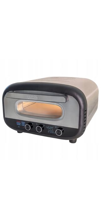 камъни за пица Biscotto di Sorento