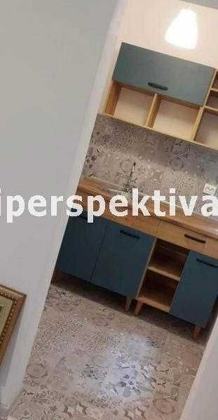 Продава се Едностаен апартамент в Пловдив, Център - 36 кв.м за 2320 €/кв.м - Снимка #7