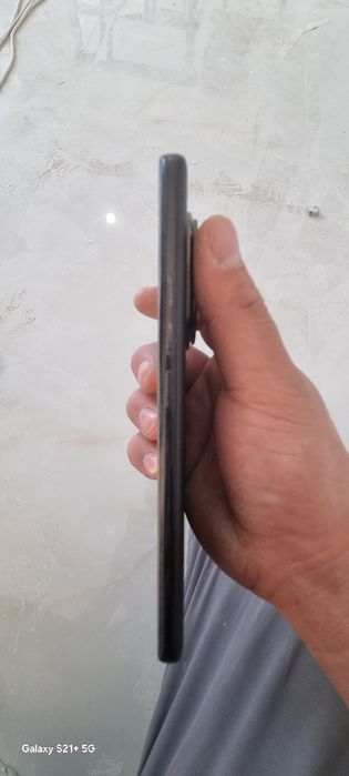 Xiaomi Redmi note 14 pro plus