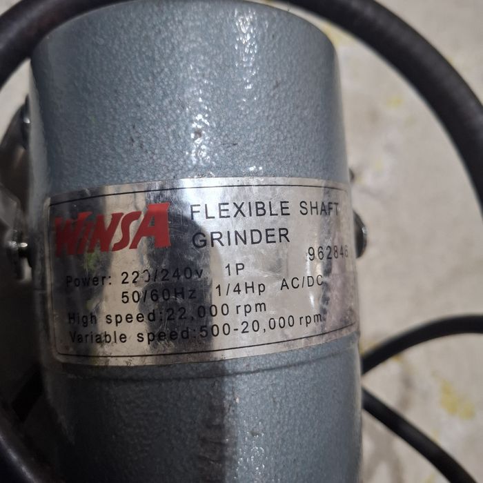 Продаю Бормашину