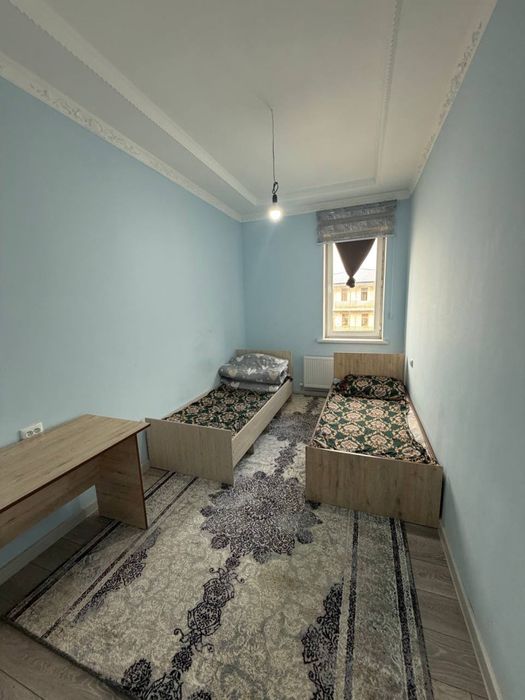 Kvartira arenda qizlarga Квартира на аренду для девушек