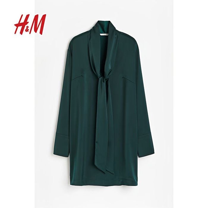 Продам женское платье